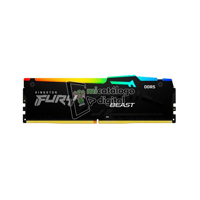 import placeholder for 7872