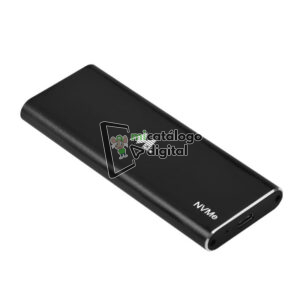 import placeholder for 12299