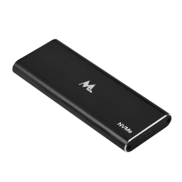 import placeholder for 12299