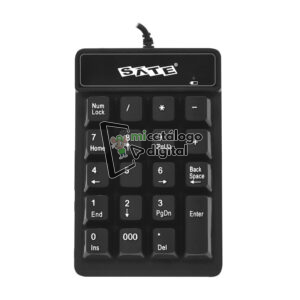 import placeholder for 12364
