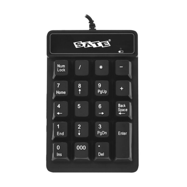 import placeholder for 12364