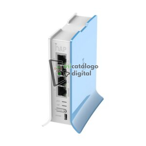 import placeholder for 12371