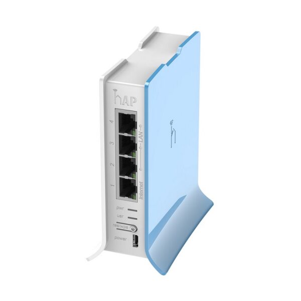 import placeholder for 12371