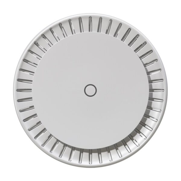 import placeholder for 12373