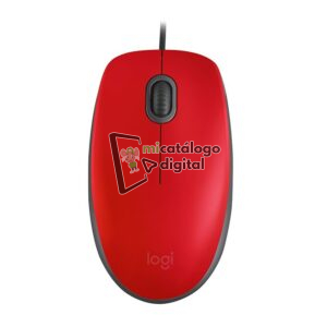 import placeholder for 33253