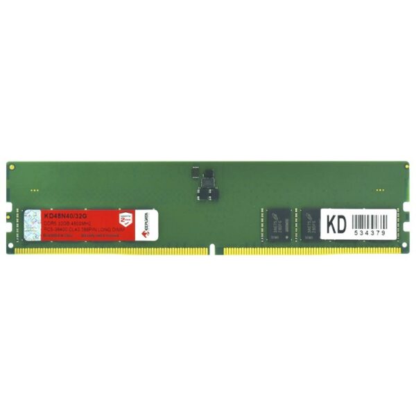 import placeholder for 12413