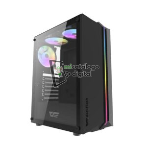 import placeholder for 12512