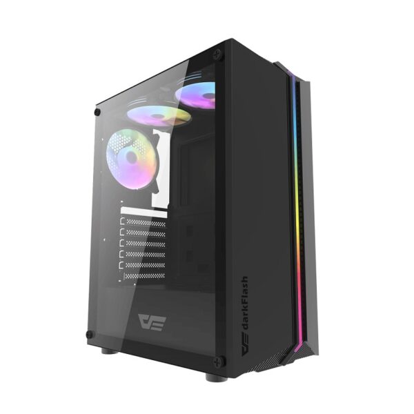 import placeholder for 12512