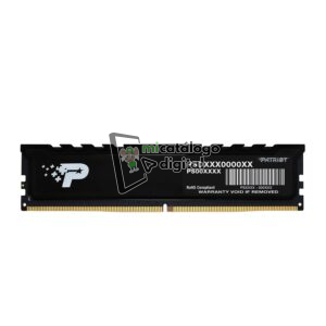 import placeholder for 12547