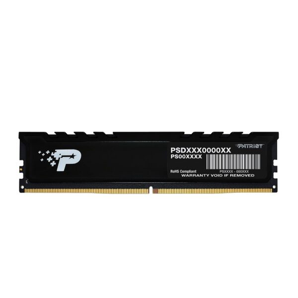 import placeholder for 12547
