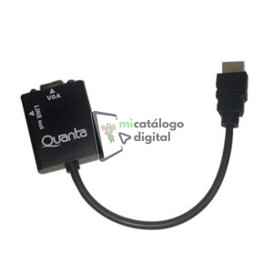 import placeholder for 12573
