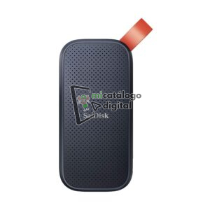 import placeholder for 12577