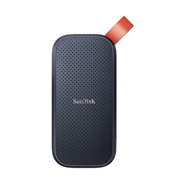 import placeholder for 12577