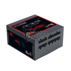 import placeholder for 12579