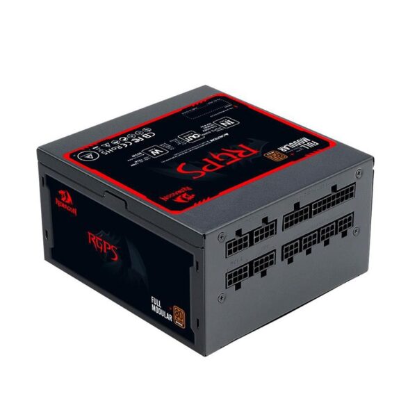 import placeholder for 12579