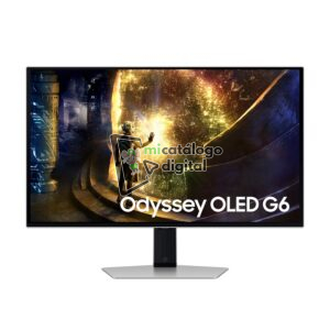 import placeholder for 33254