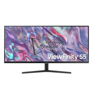 import placeholder for 33255