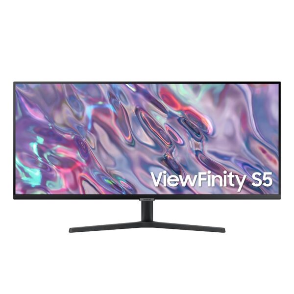 import placeholder for 33255