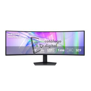 import placeholder for 33257