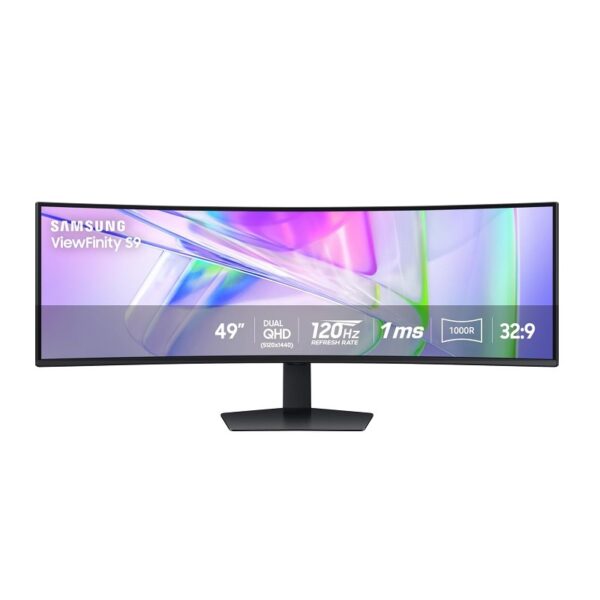 import placeholder for 33257