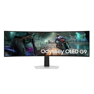 import placeholder for 33258