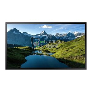 import placeholder for 33260