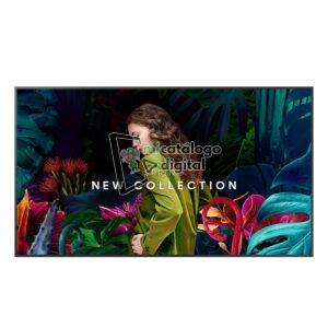 import placeholder for 33261