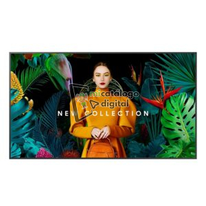 import placeholder for 33262