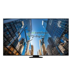 import placeholder for 33264