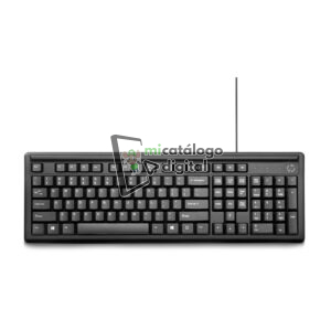 import placeholder for 33231