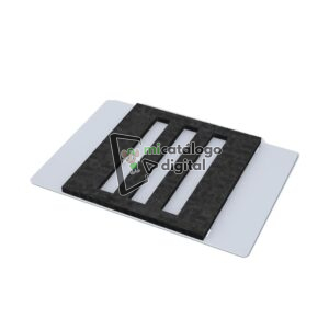 import placeholder for 33266