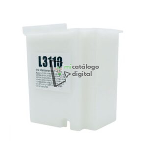 import placeholder for 33267