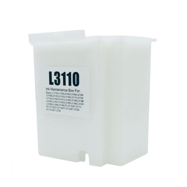 import placeholder for 33267