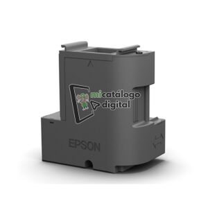 import placeholder for 33268