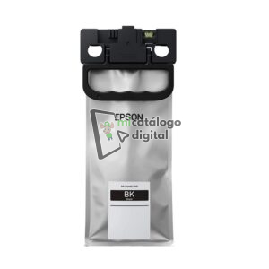 import placeholder for 33270