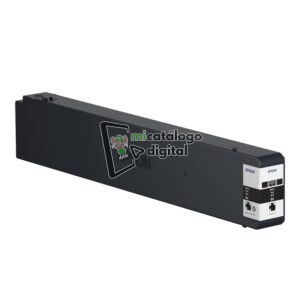 import placeholder for 33272