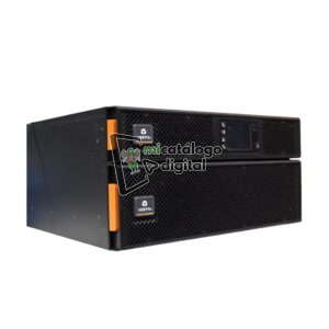 import placeholder for 33279