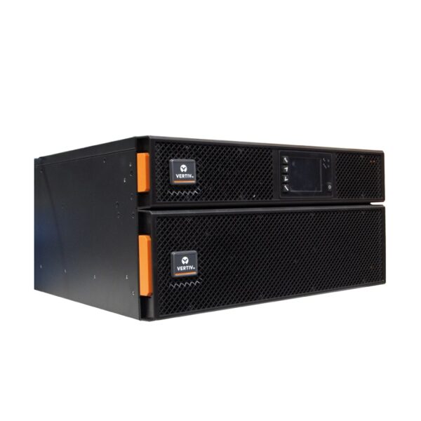 import placeholder for 33279
