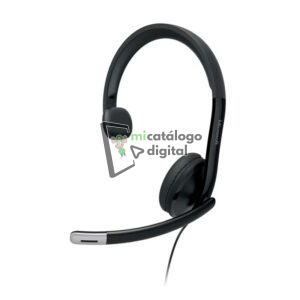 import placeholder for 33281