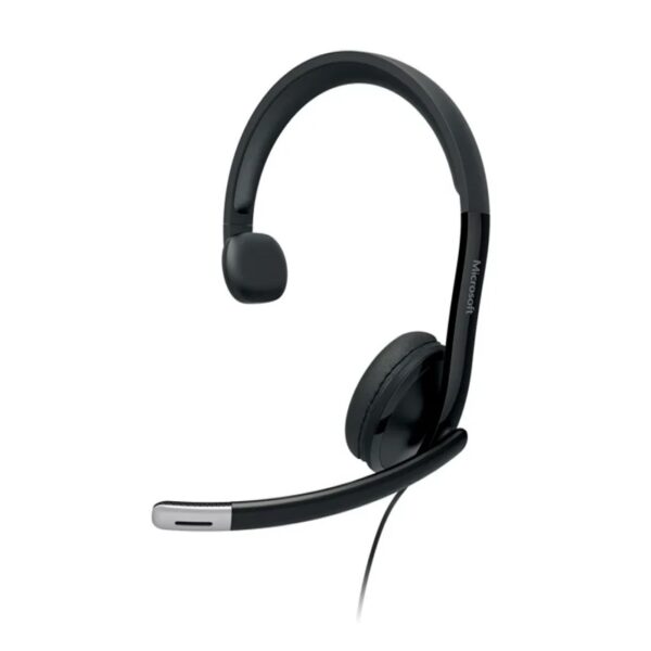 import placeholder for 33281