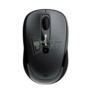 import placeholder for 33282