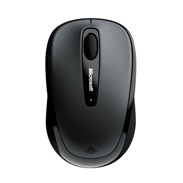 import placeholder for 33282