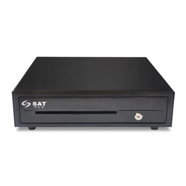 import placeholder for 33284