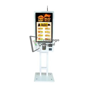 import placeholder for 33285