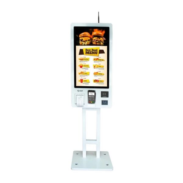 import placeholder for 33285