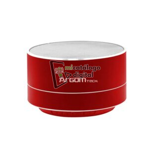 import placeholder for 33234