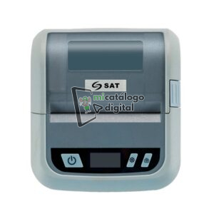 import placeholder for 33287