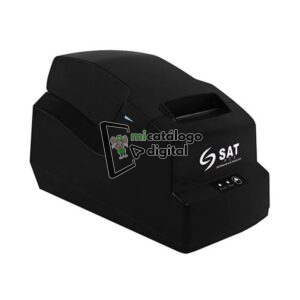 import placeholder for 33289