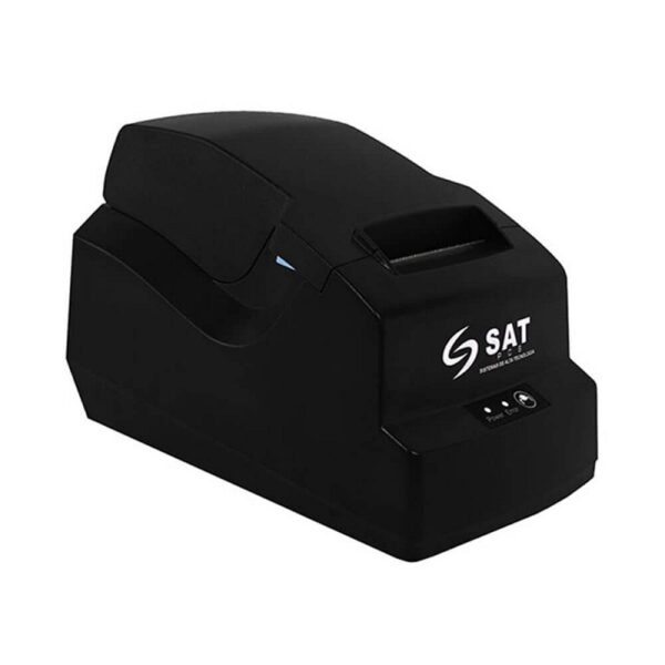 import placeholder for 33289