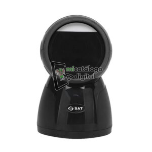 import placeholder for 33290
